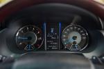 Toyota Fortuner 2016 года (ZA)